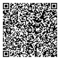 Kapleshwara Residency Barcode